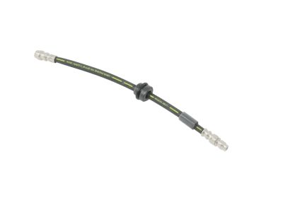 Mopar 68258362AA Line-Brake