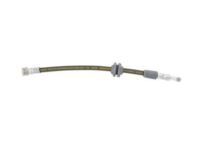 Mopar 68258362AA Line-Brake