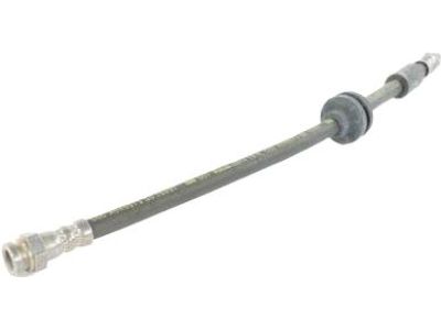 Mopar 68258362AA Line-Brake