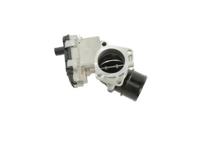 Mopar 68540839AA SOLENOID-Electronic Valve