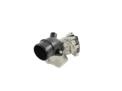 Mopar 68540839AA SOLENOID-Electronic Valve