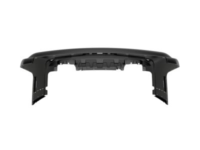 Mopar 68371809AA Rear Bumper Cover