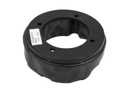 Mopar 52108696AB DAMPER-Transfer Case