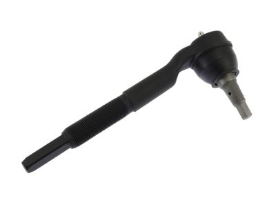 Mopar 68395830AA Tie Rod-Steering