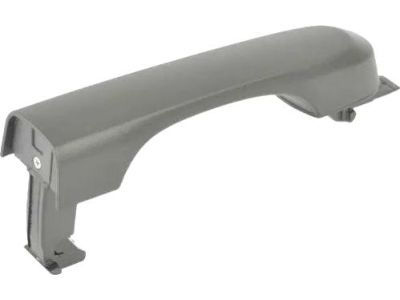 Mopar 6QM61LXHAA Handle-Exterior Door
