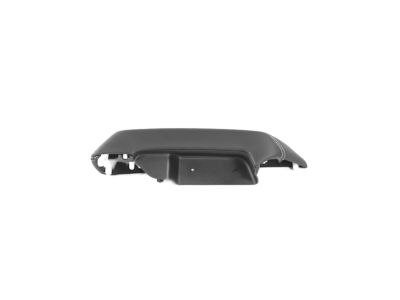 Mopar 6RL58LA3AB ARMREST-Rear Door Trim