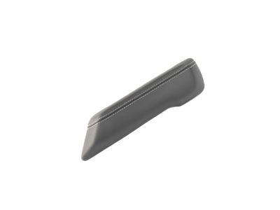Mopar 6RL58LA3AB ARMREST-Rear Door Trim