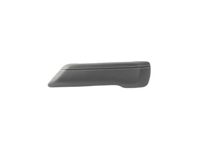 Mopar 6RL58LA3AB ARMREST-Rear Door Trim