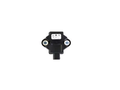 Mopar 68411966AB Module-Dynamics