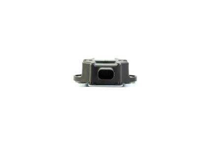 Mopar 68411966AB Module-Dynamics