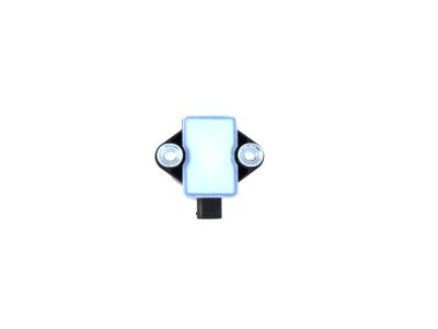 Mopar 68411966AB Module-Dynamics