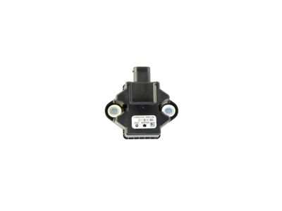 Mopar 68411966AB Module-Dynamics