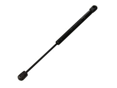 Mopar 68025360AA Lift Supports