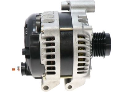 Mopar R8271769AA Generator-Engine