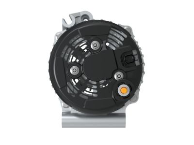 Mopar R8271769AA Generator-Engine