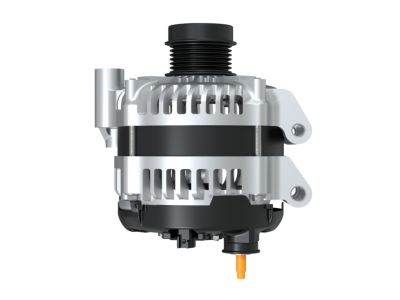 Mopar R8271769AA Generator-Engine
