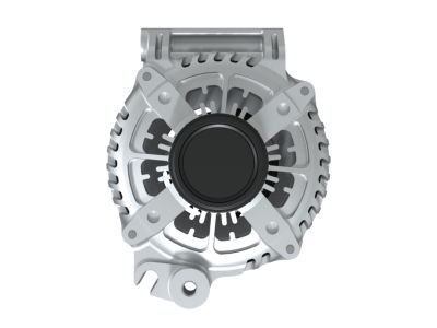 Mopar R8271769AA Generator-Engine
