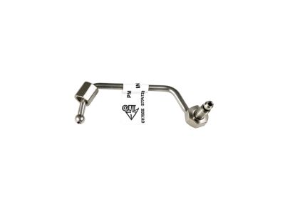 Mopar 5281485AB Line-Fuel