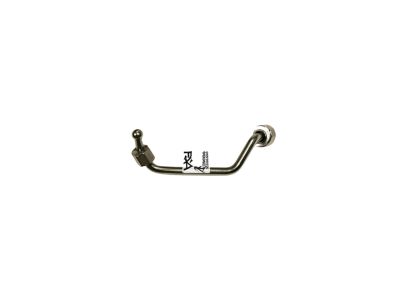Mopar 5281485AB Line-Fuel