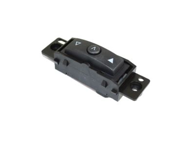Mopar 5KJ331W1AA Switch-SUNROOF