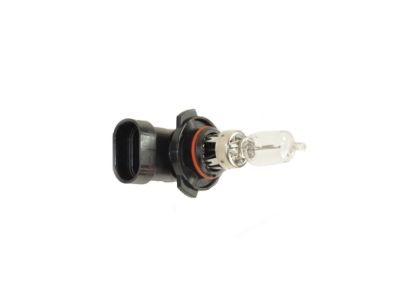 Mopar L09005HL Headlamp Bulb