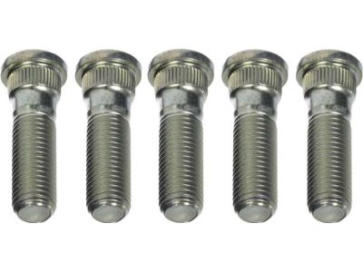 Mopar MB911495 Hub Bolt