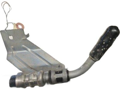 Mopar 5085546AD Hose-Power Steering Return