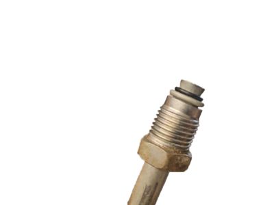 Mopar 5085546AD Hose-Power Steering Return