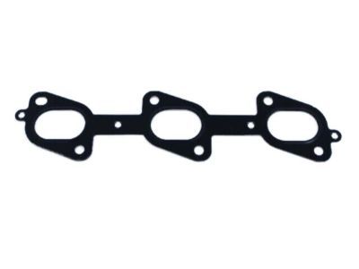 Mopar 5175748AA Gasket-Exhaust Manifold