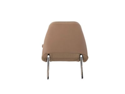 Mopar 6CN091N1AB HEADREST-Second Row