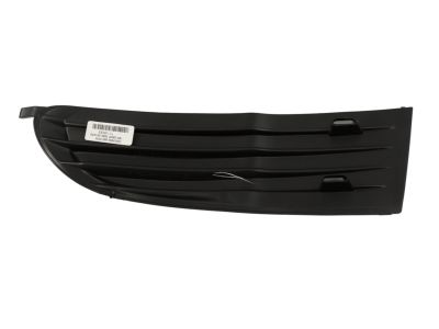 Mopar 5178286AA Plug-Fog Lamp Hole