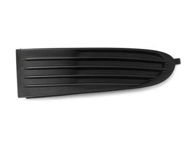 Mopar 5178286AA Plug-Fog Lamp Hole