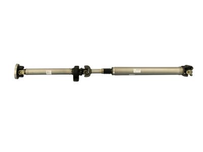 Mopar 5146478AB Rear Drive Shaft
