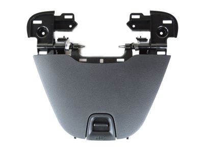 Mopar 1WG51DX9AC Bin-Instrument Panel