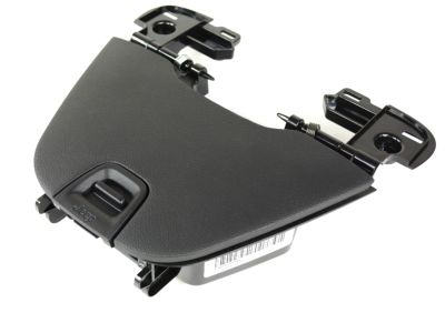 Mopar 1WG51DX9AC Bin-Instrument Panel