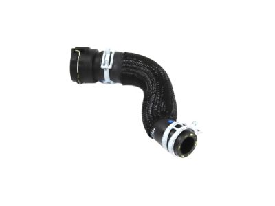 Mopar 68430008AC COOLANT