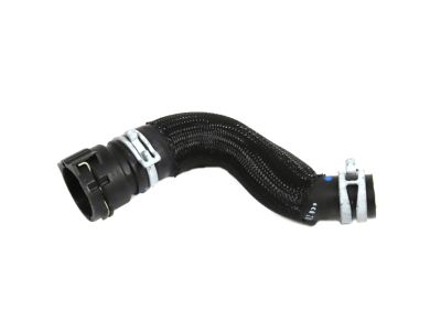Mopar 68430008AC COOLANT