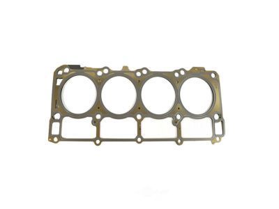 Mopar 53022307AB Gasket-Cylinder Head