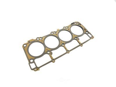 Mopar 53022307AB Gasket-Cylinder Head