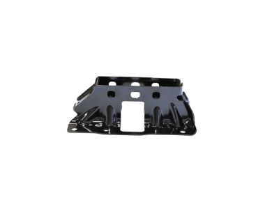 Mopar 68362292AB Bumper