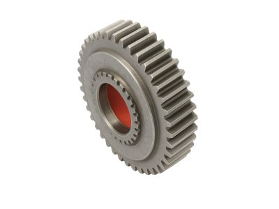 Mopar 68089712AA SPROCKET-Transfer Case