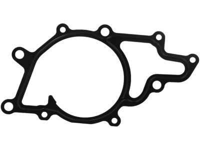 Mopar 5080144AA Gasket-Water Pump