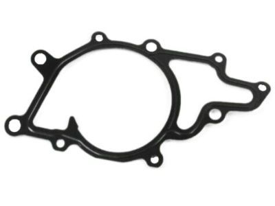 Mopar 5080144AA Gasket-Water Pump