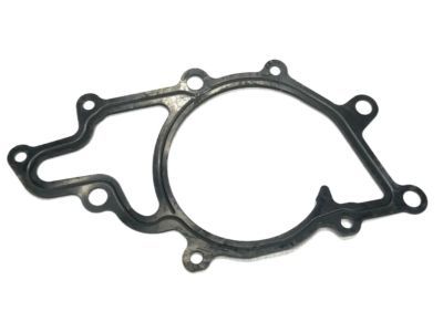 Mopar 5080144AA Gasket-Water Pump