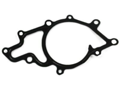 Mopar 5080144AA Gasket-Water Pump