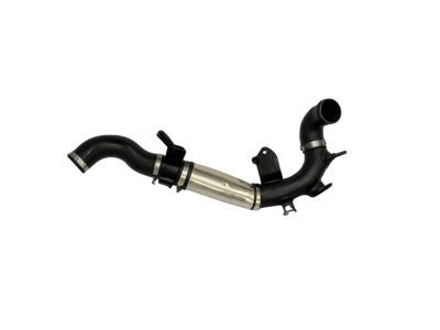 Mopar 68256150AA Tube-Charge Air Cooler