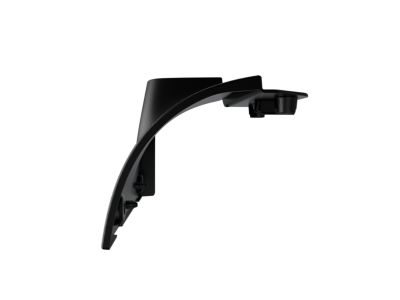 Mopar 6BM50TZZAD Panel-COWL Side Trim