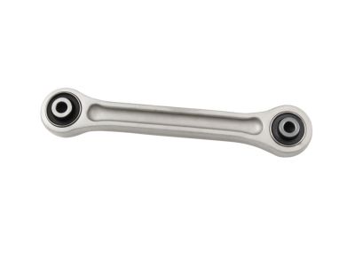 Mopar 68401957AB Toe