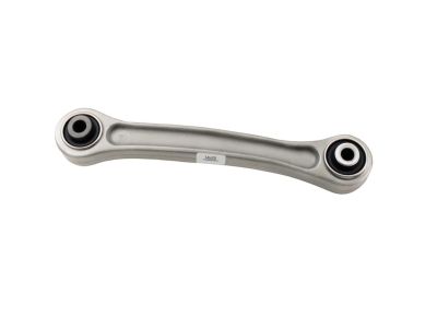 Mopar 68401957AB Toe