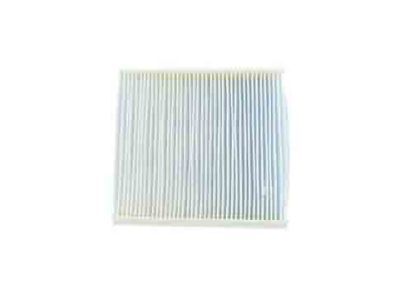 Mopar 68103578AA Filter-Cabin Air